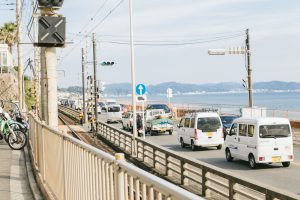 【交通事故】事故の後にすべきこと、必要な手続きを解説